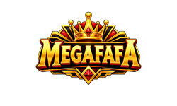 daftar slot online via ovo